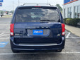 Dodge Grand Caravan 2017 AS3766