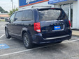 Dodge Grand Caravan 2017 AS3766