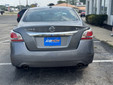 Nissan Altima 2015 AS3771