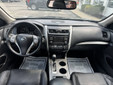 Nissan Altima 2015 AS3771