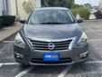 Nissan Altima 2015 AS3771 Nissan Altima 2015 AS3771