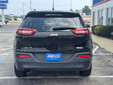 Jeep Cherokee 2017 AS3675