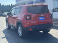 Jeep Renegade 2015 C5179