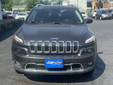 Jeep Cherokee 2015 C5180