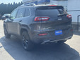 Jeep Cherokee 2015 C5180