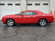 Dodge Challenger 2014 214867