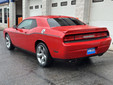 Dodge Challenger 2014 214867