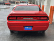 Dodge Challenger 2014 214867