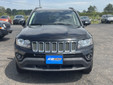 Jeep Compass 2017 M8633