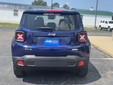 Jeep Renegade 2017 ME3992