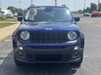 Jeep Renegade 2017 ME3992