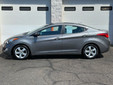 Hyundai Elantra 2013 A11334