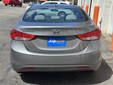Hyundai Elantra 2013 A11334