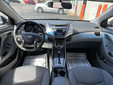 Hyundai Elantra 2013 A11334
