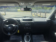 Kia Soul 2017 ME3964
