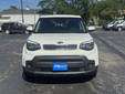 Kia Soul 2017 ME3964