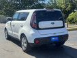 Kia Soul 2017 ME3964