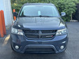 Dodge Journey 2018 W3650