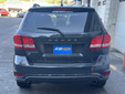 Dodge Journey 2018 W3650