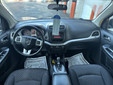 Dodge Journey 2018 W3650