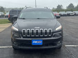 Jeep Cherokee 2015 C5187 Jeep Cherokee 2015 C5187