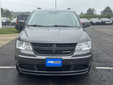Dodge Journey 2018 M8631
