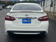 Nissan Altima 2018 ME3966