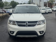 Dodge Journey 2019 ME3971 Dodge Journey 2019 ME3971