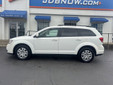 Dodge Journey 2019 ME3971 Dodge Journey 2019 ME3971
