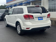Dodge Journey 2019 ME3971 Dodge Journey 2019 ME3971