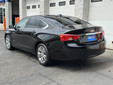 Chevrolet Impala 2018 A11356