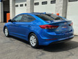 Hyundai Elantra 2017 A11299