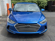 Hyundai Elantra 2017 A11299