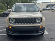 Jeep Renegade 2015 W3645 Jeep Renegade 2015 W3645