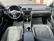 Volkswagen Passat 2015 A11350