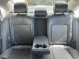 Volkswagen Passat 2015 A11350