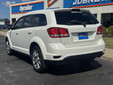 Dodge Journey 2016 CL877
