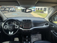 Dodge Journey 2016 CL877