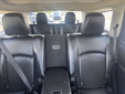 Dodge Journey 2016 CL877