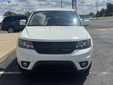 Dodge Journey 2016 CL877 Dodge Journey 2016 CL877