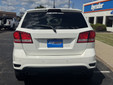 Dodge Journey 2016 CL877 Dodge Journey 2016 CL877