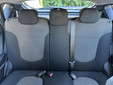 Hyundai Accent 2014 A11348