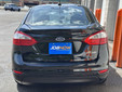 Ford Fiesta 2016 A11354