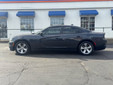 Dodge Charger 2017 M8570