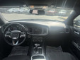 Dodge Charger 2017 M8570