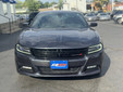 Dodge Charger 2017 M8570