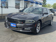 Dodge Charger 2017 M8570
