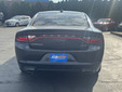 Dodge Charger 2017 M8570