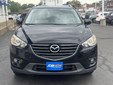 Mazda CX-5 2016 CL822 Mazda CX-5 2016 CL822