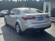 Kia Forte 2014 ME4022